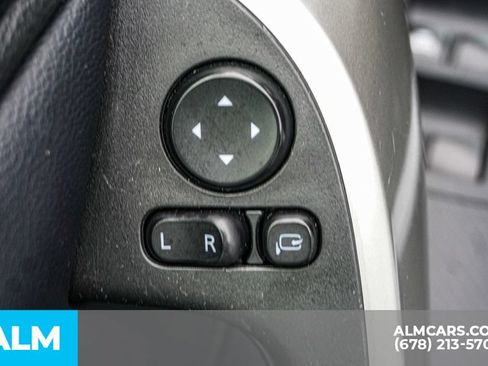 Used 2024 Mitsubishi Eclipse Cross SE AWD/4WD image 51