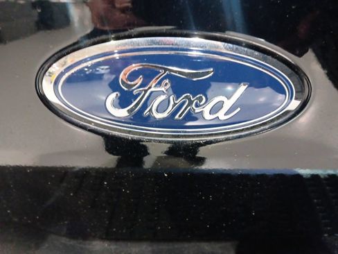 Used 2023 Ford Bronco Black Diamond AWD/4WD image 15