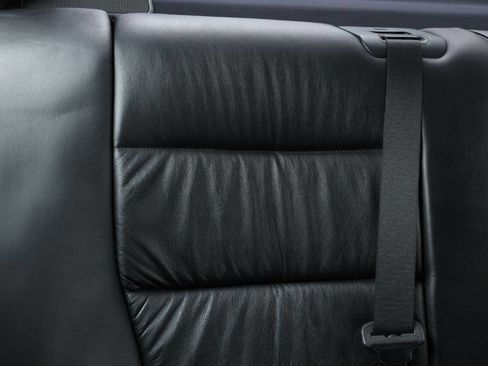 Used 1996 BMW M3 Coupe image 95