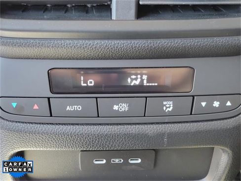Used 2025 Honda Pilot EX-L image 15