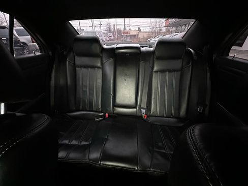 Used 2016 Chrysler 300 S image 16