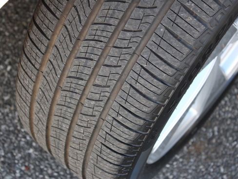 New 2025 Audi Q5 Premium Plus image 36