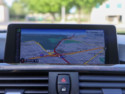 Used 2015 BMW 328i xDrive Sedan image 32