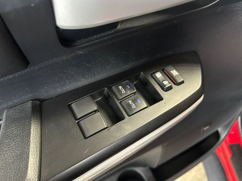 Used 2019 Toyota Tundra Limited w/ Limited Premium Package image 23