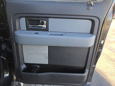 Used 2013 Ford F150 XLT image 23