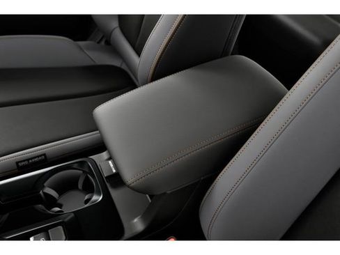 New 2026 Subaru Forester Sport image 22