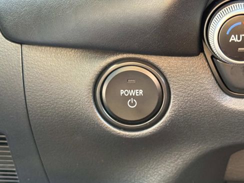 New 2026 MAZDA CX-50 AWD 2.5 Hybrid w/ Premium Pkg image 14