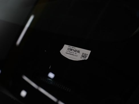 Used 2024 MAZDA CX-50 AWD 2.5 S w/ Weather Package image 31