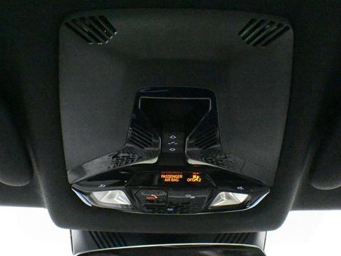 Used 2025 MINI Cooper S image 22