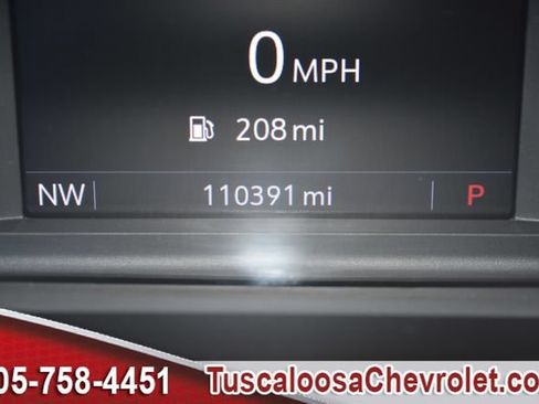 Certified 2021 Chevrolet Tahoe LT RWD image 38