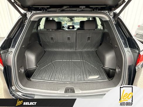Used 2023 Chevrolet Blazer LT w/ Convenience Package image 24