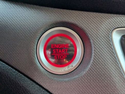 Used 2022 Honda Ridgeline RTL-E image 20