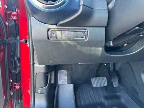 New 2026 Chevrolet Equinox EV LT AWD/4WD image 4