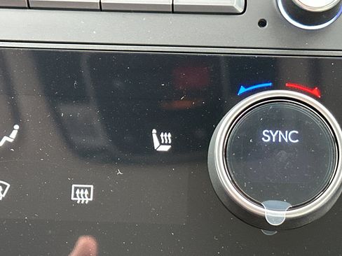 New 2026 Hyundai Sonata SEL image 25