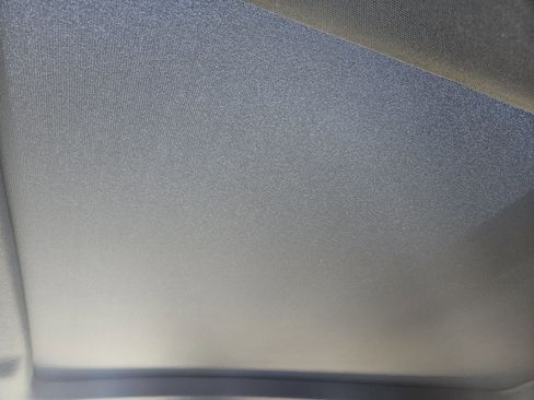 Certified 2026 Mercedes-Benz GLE 350 4MATIC image 26