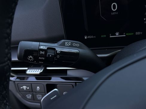 New 2026 Kia Sportage SX Prestige AWD/4WD image 35
