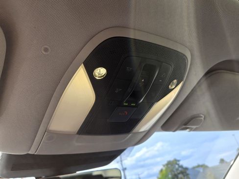 Certified 2023 INFINITI QX50 Luxe image 30