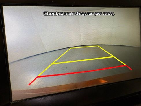 Used 2018 Kia Soul ! w/ Tech Package image 29