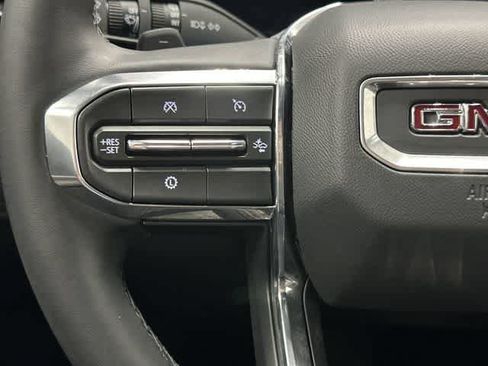 Used 2026 GMC Terrain Elevation AWD/4WD image 17