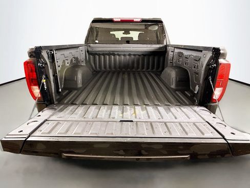 Used 2024 GMC Sierra 1500 Elevation AWD/4WD image 24