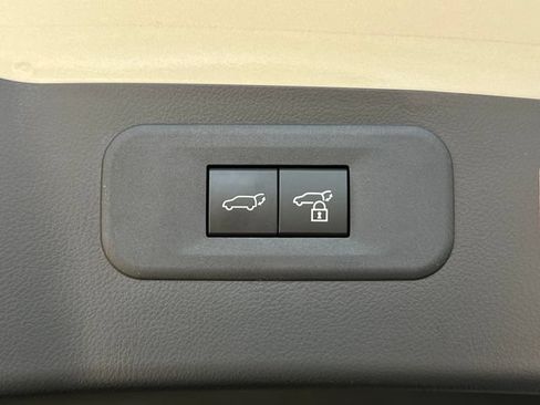Used 2025 Lexus NX 450h+ AWD w/ Accessory Package (Z2) image 20