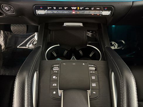 Certified 2023 Mercedes-Benz GLE 450 4MATIC image 17