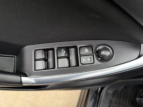 Used 2015 MAZDA CX-5 Touring AWD/4WD image 25