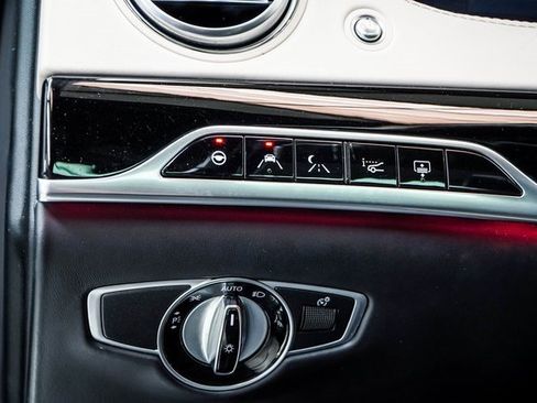 Used 2019 Mercedes-Benz Maybach S 650 image 37