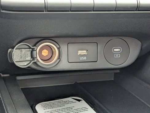 Used 2026 Hyundai Elantra N FWD image 26