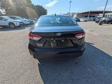 Certified 2022 Toyota Corolla LE image 4