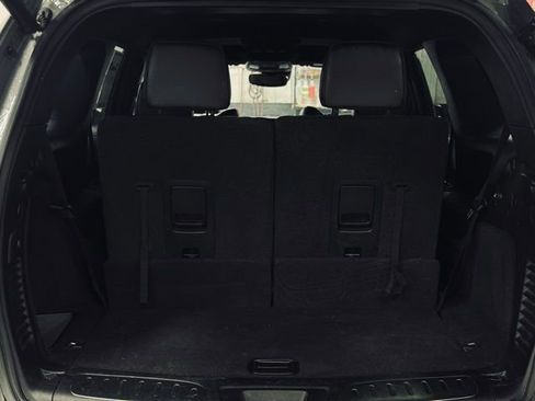 Used 2022 Dodge Durango GT image 12