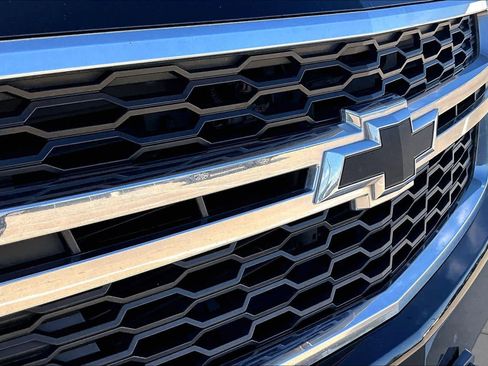 Used 2019 Chevrolet Tahoe LT AWD/4WD image 30