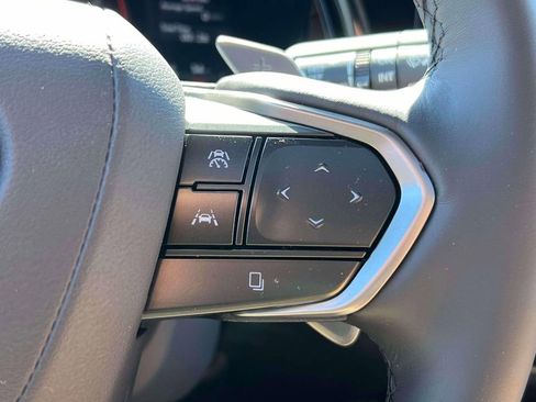 New 2026 Lexus RX 350 Premium Plus image 20