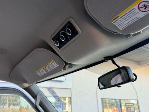 Used 2016 Chevrolet Express 2500 LT w/ LT Preferred Equipment Group image 25