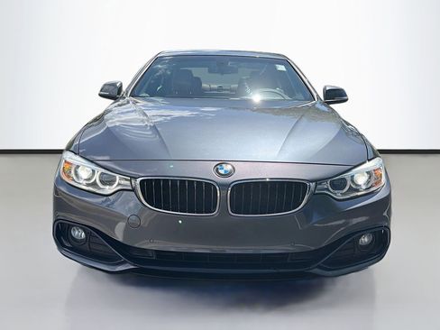 Used 2017 BMW 430i 430i image 9