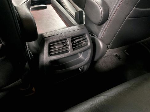 Used 2022 Honda Ridgeline Black Edition image 28