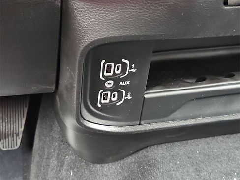 New 2026 RAM 2500 Tradesman image 29