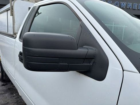 Used 2009 Ford F150 XL image 6