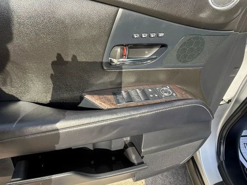 Used 2014 Lexus RX 350 F Sport w/ Navigation Package image 20