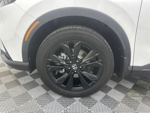 Used 2023 Honda CR-V Sport Touring image 13