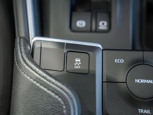 New 2026 Toyota Grand Highlander Limited image 29