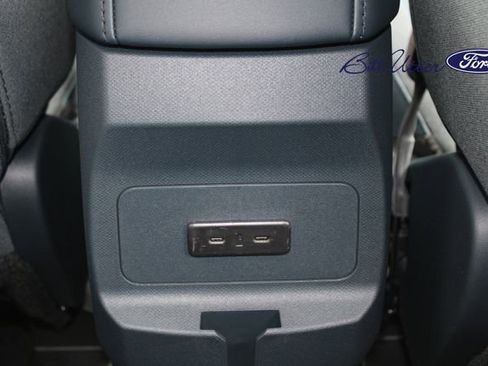 New 2025 Ford Maverick XLT w/ 4K Tow Package image 10