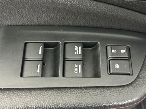 Used 2023 Honda Ridgeline Black Edition image 20