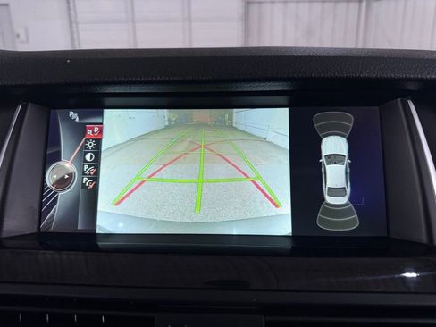 Used 2014 BMW 528i xDrive Sedan AWD/4WD image 39