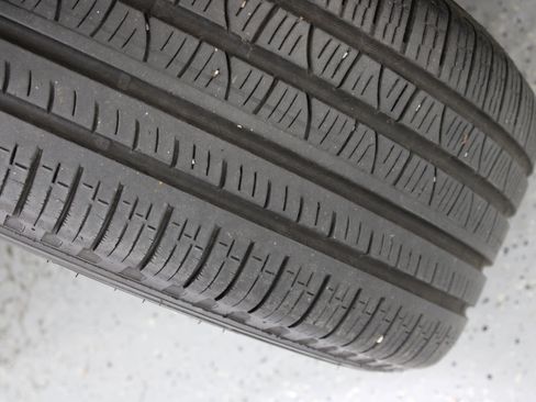 Used 2017 Audi Q7 3.0T Premium Plus image 88