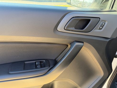 Used 2023 Ford Ranger XL w/ Equipment Group 101A High image 12