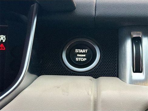 Used 2021 Land Rover Range Rover Westminster Edition image 36