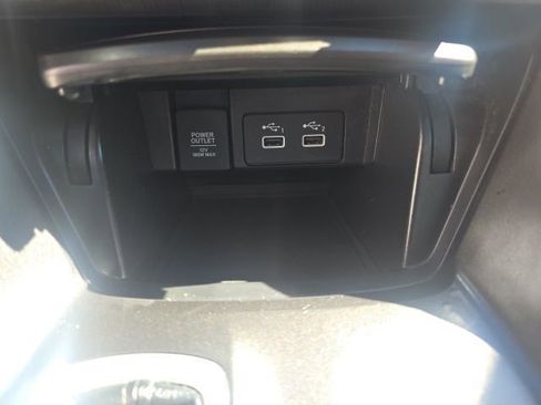 Used 2022 Honda Accord Sport Special Edition image 16