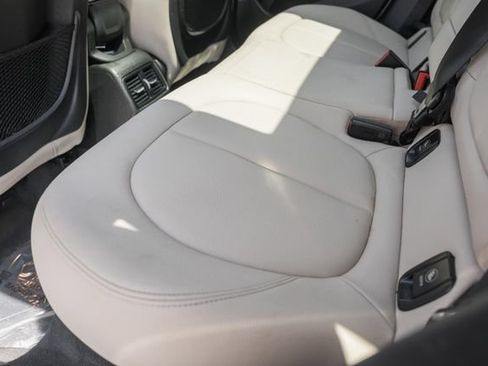 Used 2021 BMW X1 xDrive28i w/ Convenience Package AWD/4WD image 33