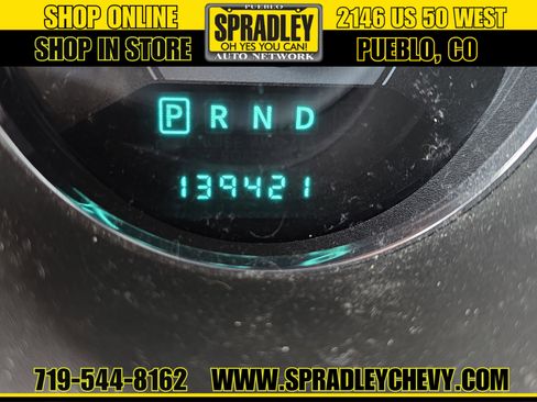 Used 2013 Chrysler 200 Limited FWD image 7